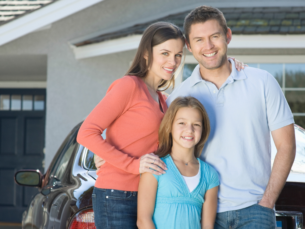 MS First Capital Personal Insurance
