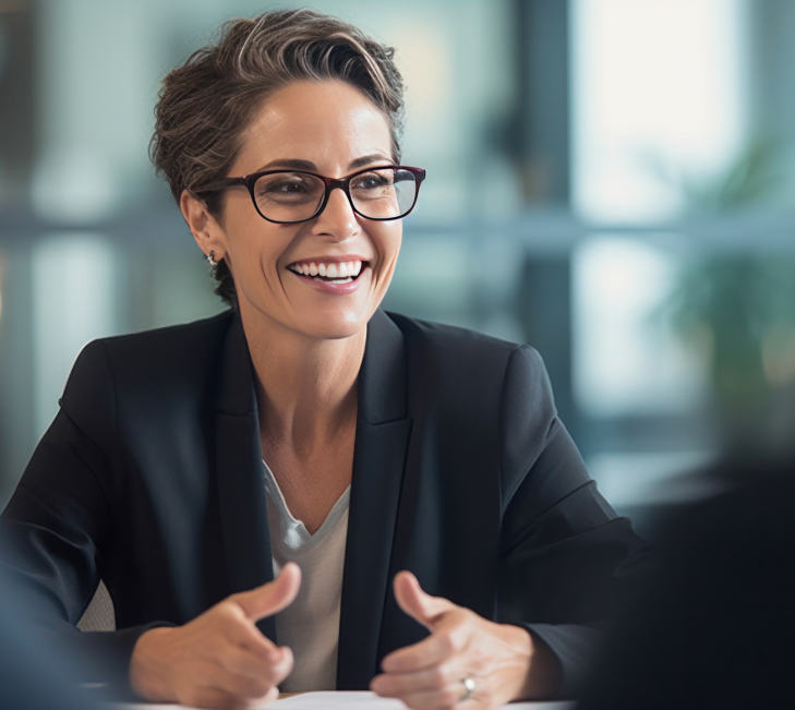 Professional Indemnity 