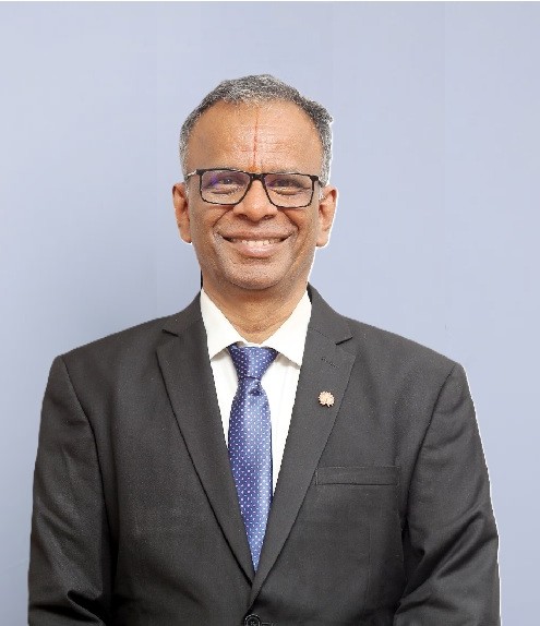 http://uat.msfirstcapital.com.sg/wp-content/uploads/2026/07/Venu1.jpg