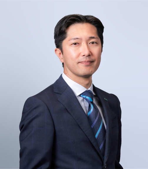 https://uat.msfirstcapital.com.sg/wp-content/uploads/2026/02/norihiro.jpg
