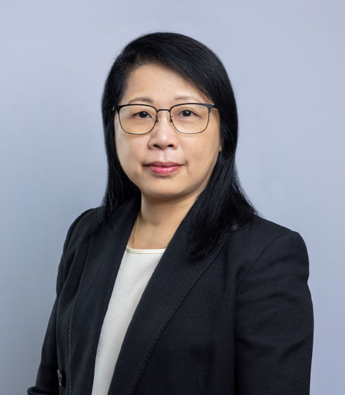 https://uat.msfirstcapital.com.sg/wp-content/uploads/2026/03/angeline.jpg