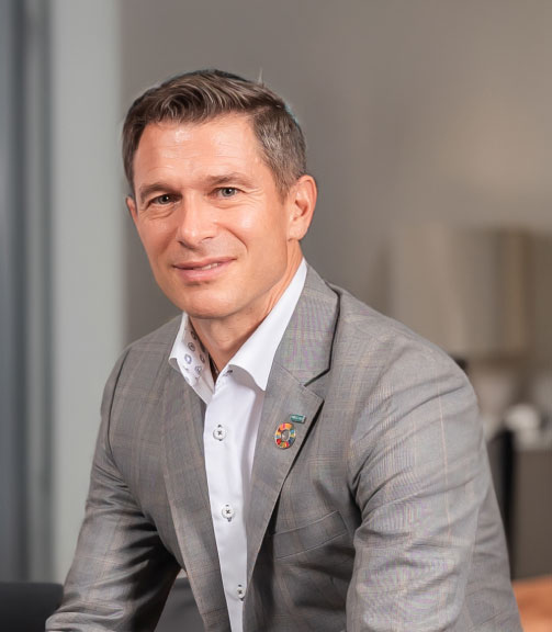 https://uat.msfirstcapital.com.sg/wp-content/uploads/2026/03/clemens.jpg