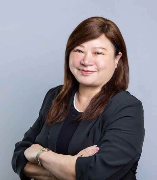 https://uat.msfirstcapital.com.sg/wp-content/uploads/2026/03/cordy.jpg