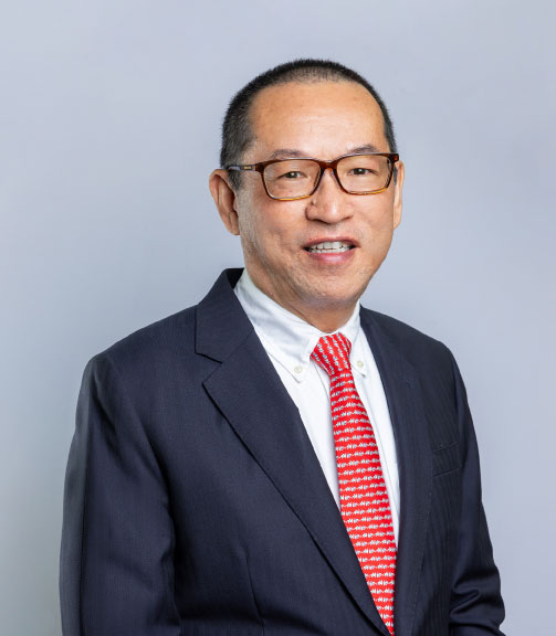 https://uat.msfirstcapital.com.sg/wp-content/uploads/2026/03/daniel.jpg