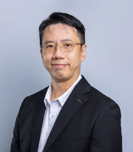 https://uat.msfirstcapital.com.sg/wp-content/uploads/2026/03/david.jpg