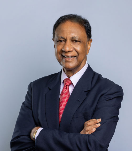 https://uat.msfirstcapital.com.sg/wp-content/uploads/2026/03/dileep.jpg