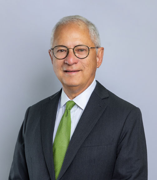 https://uat.msfirstcapital.com.sg/wp-content/uploads/2026/03/graham.jpg