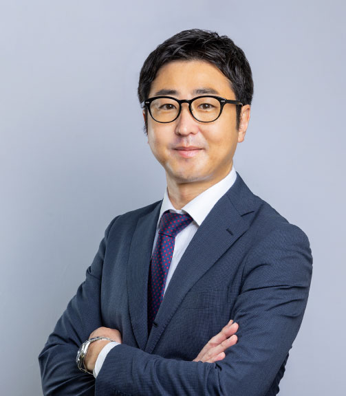 https://uat.msfirstcapital.com.sg/wp-content/uploads/2026/03/hagiuda.jpg