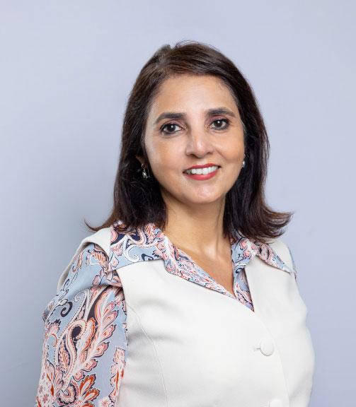https://uat.msfirstcapital.com.sg/wp-content/uploads/2026/03/harjit.jpg