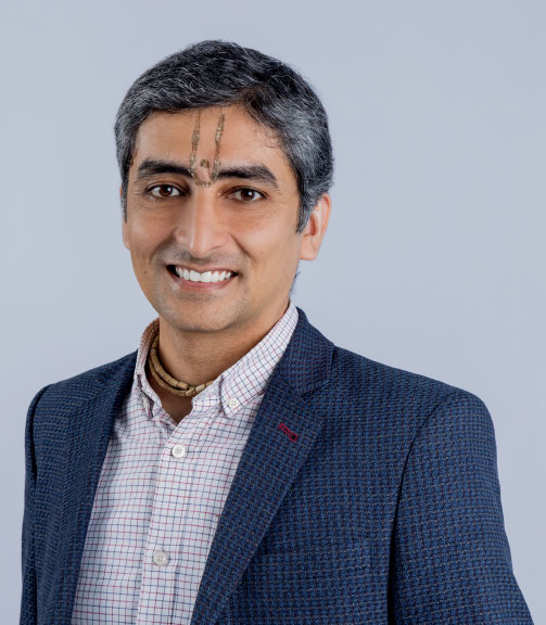 https://uat.msfirstcapital.com.sg/wp-content/uploads/2026/03/kapil.jpg