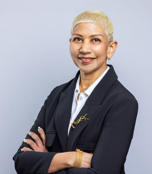 https://uat.msfirstcapital.com.sg/wp-content/uploads/2026/03/mary.jpg