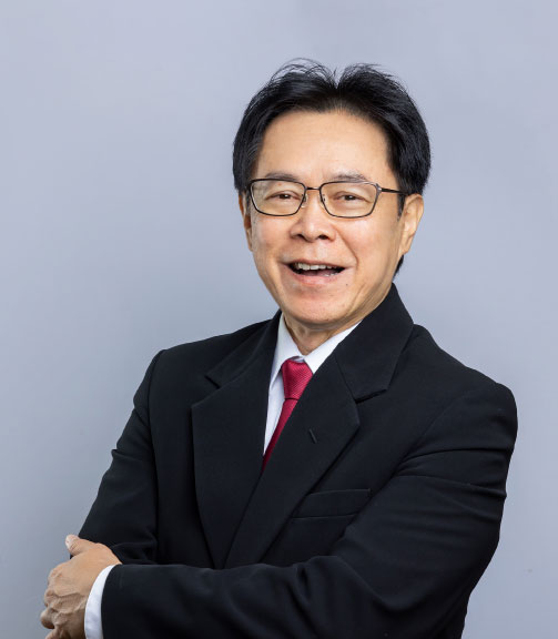 https://uat.msfirstcapital.com.sg/wp-content/uploads/2026/03/michael.jpg