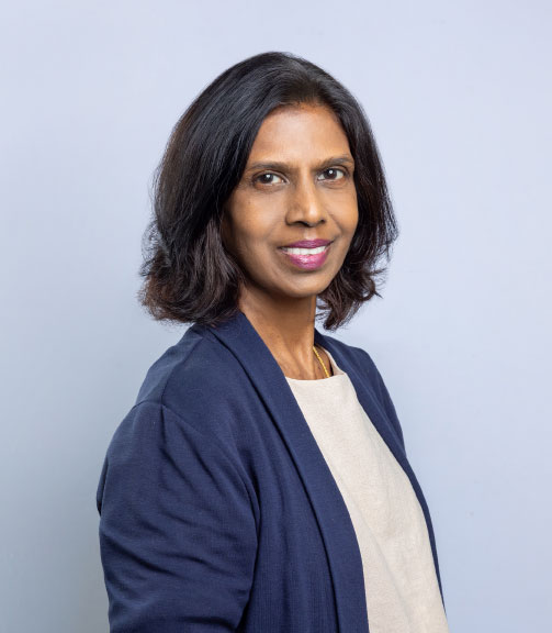 https://uat.msfirstcapital.com.sg/wp-content/uploads/2026/03/neelamalar.jpg