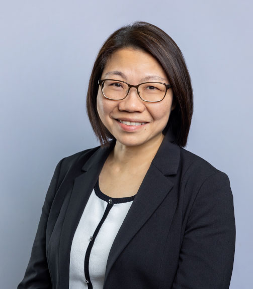 https://uat.msfirstcapital.com.sg/wp-content/uploads/2026/03/oi-leng.jpg
