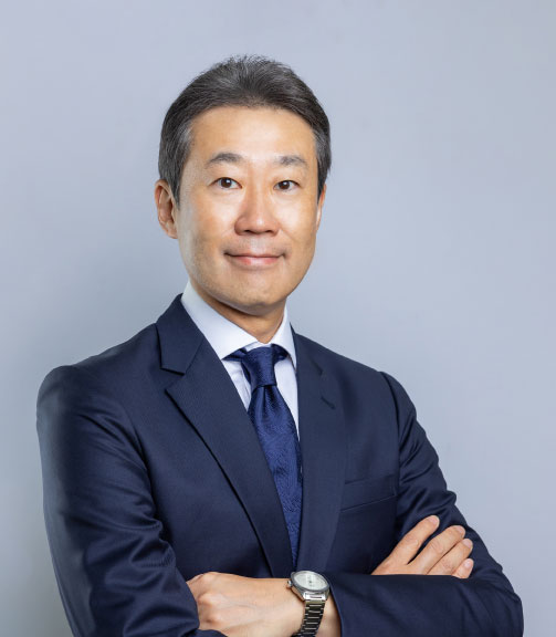 https://uat.msfirstcapital.com.sg/wp-content/uploads/2026/03/saeki.jpg