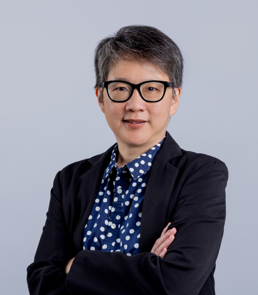 https://uat.msfirstcapital.com.sg/wp-content/uploads/2026/03/shelly.jpg