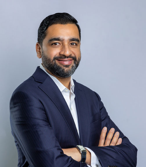 https://uat.msfirstcapital.com.sg/wp-content/uploads/2026/03/sourabh.jpg