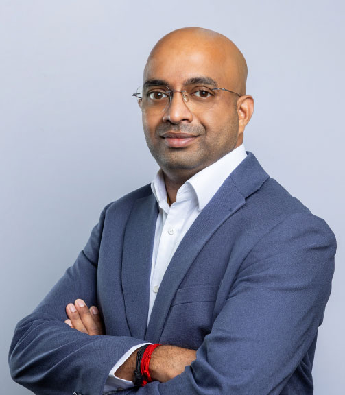 https://uat.msfirstcapital.com.sg/wp-content/uploads/2026/03/sreekath.jpg