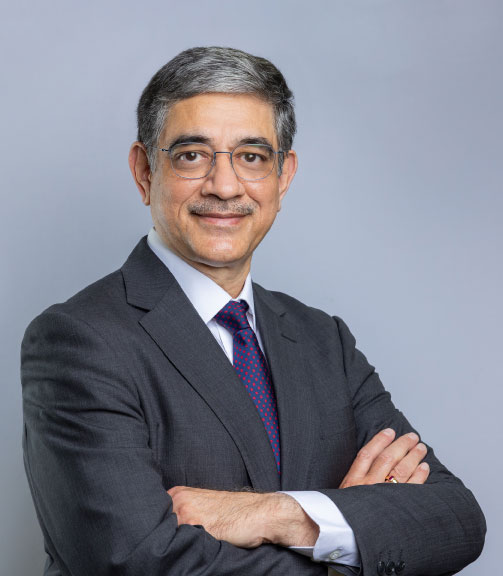 https://uat.msfirstcapital.com.sg/wp-content/uploads/2026/03/vikas.jpg
