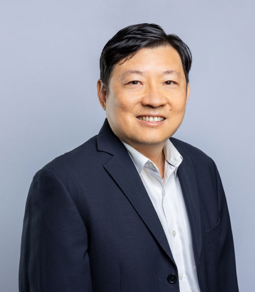 https://uat.msfirstcapital.com.sg/wp-content/uploads/2026/03/wee-heng.jpg
