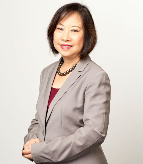 https://uat.msfirstcapital.com.sg/wp-content/uploads/2026/05/lee-ai-ming.jpg